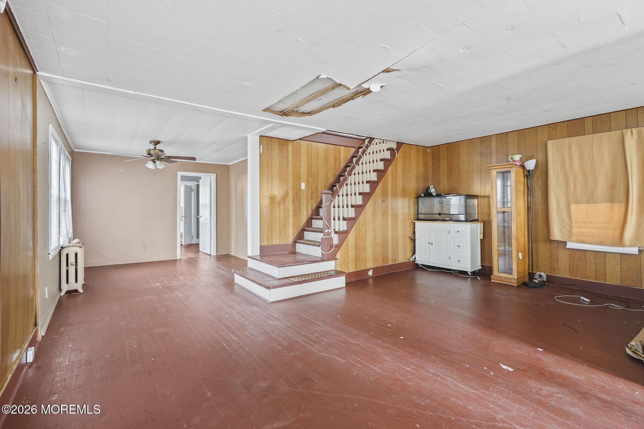 Image 4: 7-web-or-mls-DSC07687