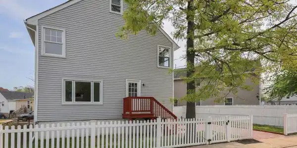 136 Raritan Avenue