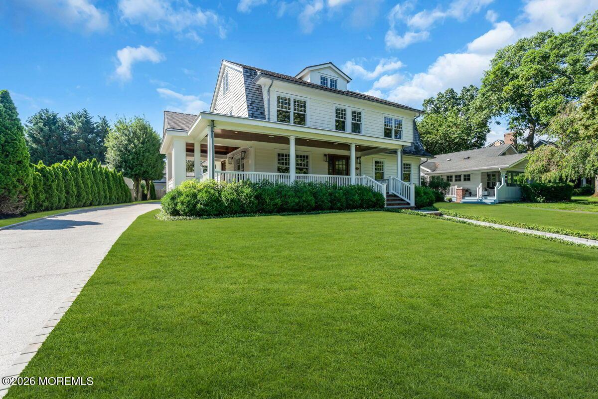 Image 3: 6-web-or-mls-DSC08744-1