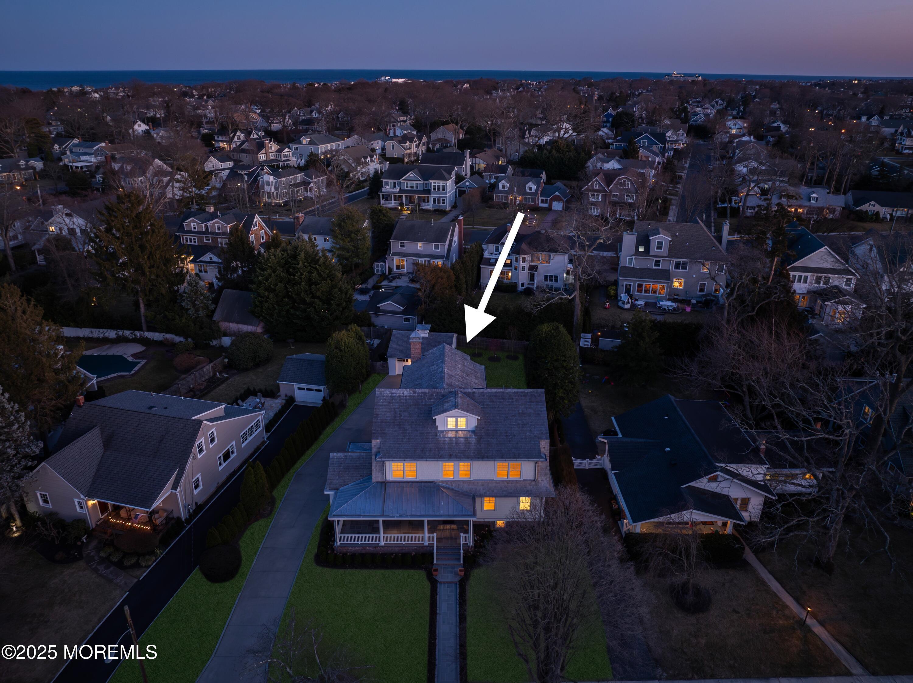 Image 4: dji_20250303182150_0018_d-enhanced-nr-1_