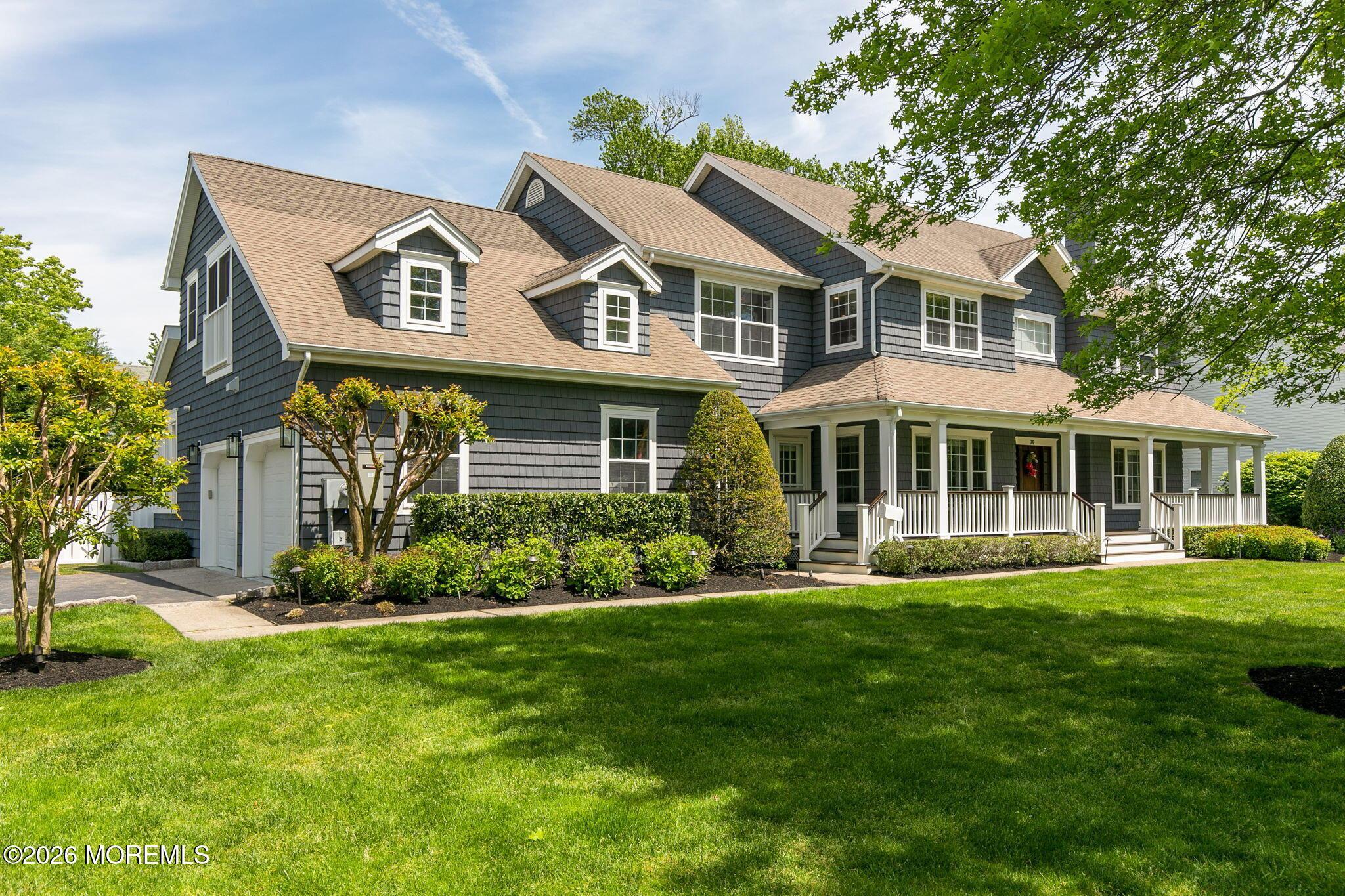 Image 2: 79 Iroquois Avenue