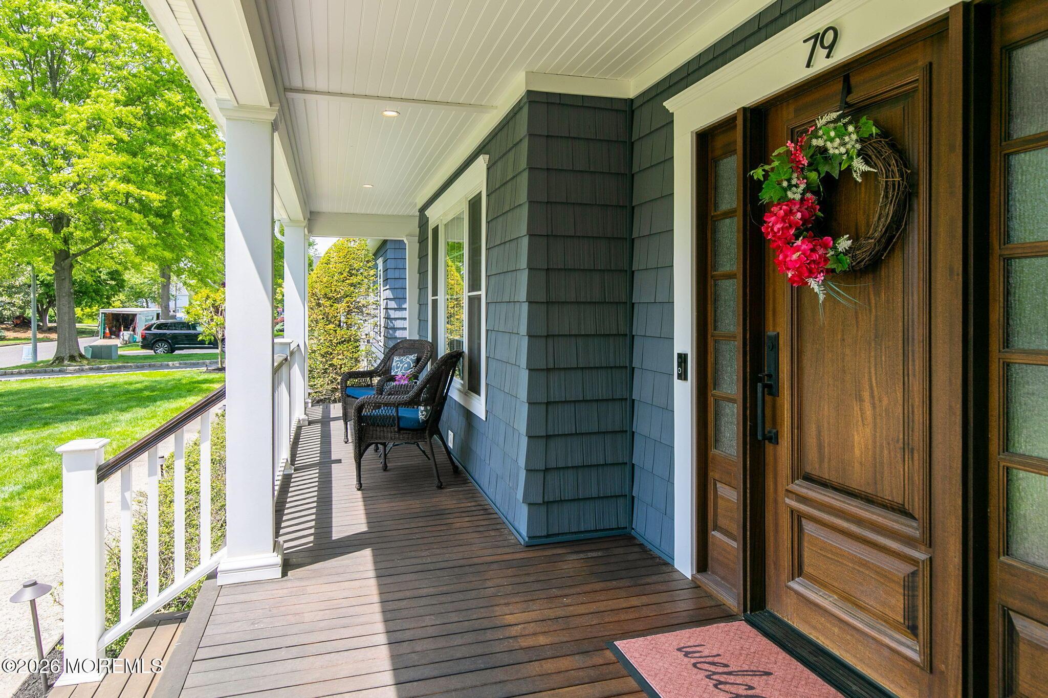 Image 3: 79 Iroquois Avenue