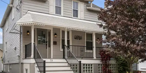 73 2nd Street