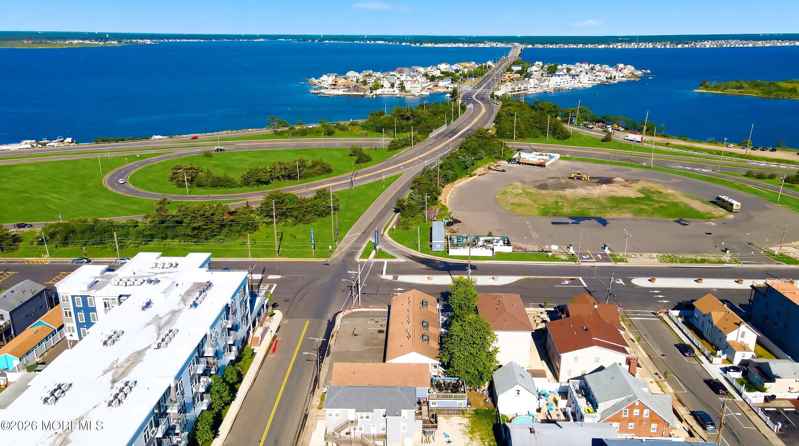 Image 1: Aerial 4