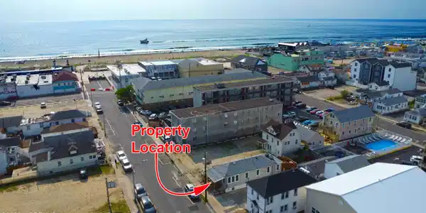 Image 3: 39 Franklin (14)
