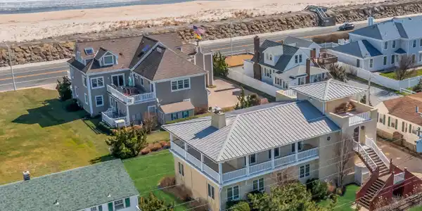 101 Seaview Avenue