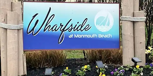 26 Wharfside Drive