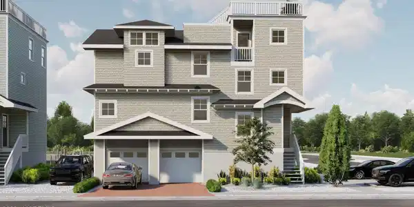 83 Tebco Terrace Unit B