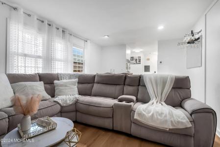 364 Westwood Avenue Unit 30