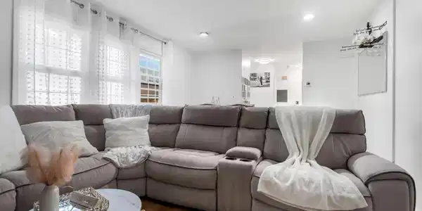 364 Westwood Avenue Unit 30
