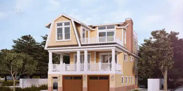 404 Iroquois Avenue