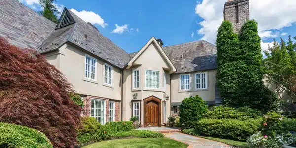562 Navesink River Road