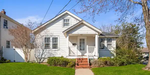 341 Campbell Avenue