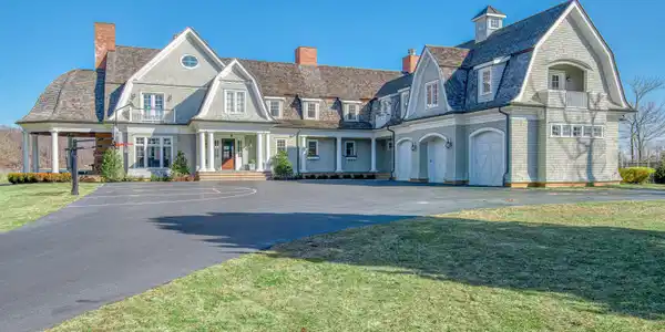 0 Wilson Circle