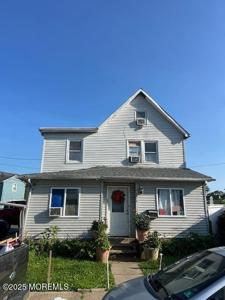 304 Hillside Avenue