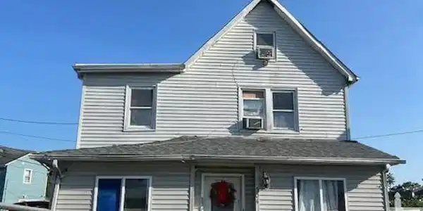 304 Hillside Avenue
