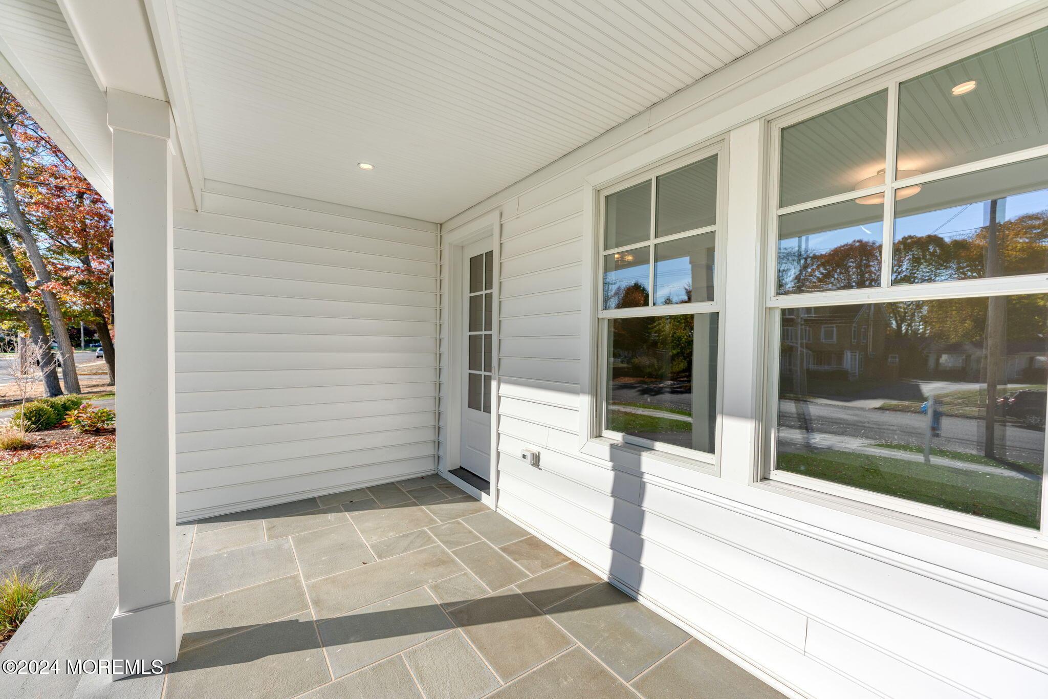 Image 4: 39-web-or-mls-RLS-39