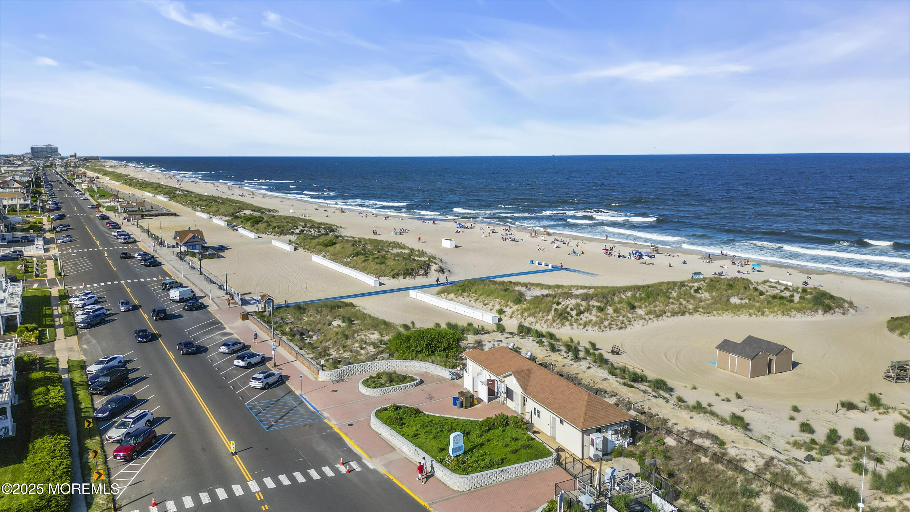 Image 1: 040_dji_0495_599
