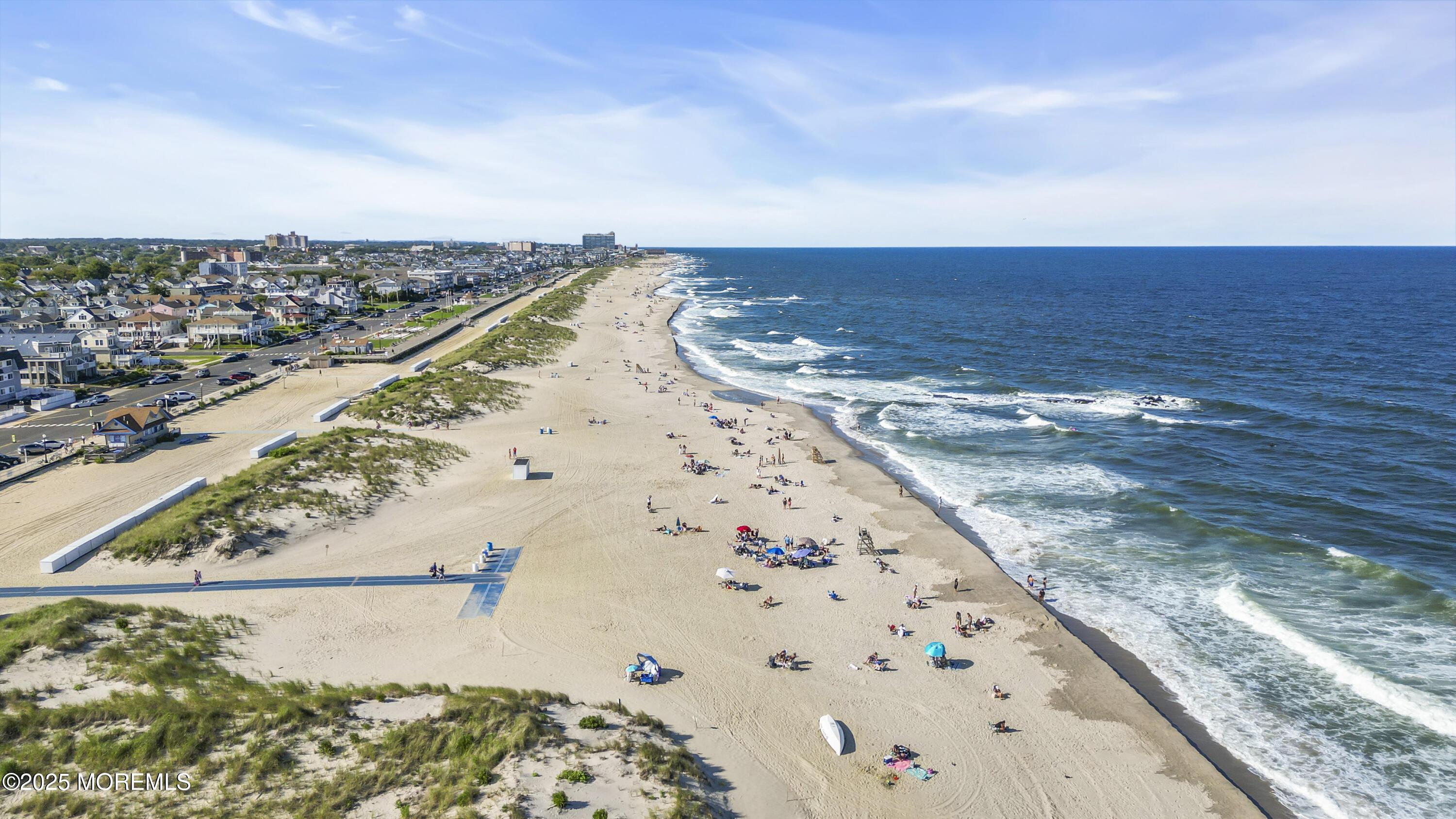 Image 3: 041_dji_0500_109