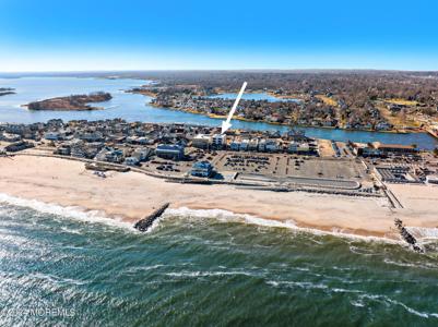 1080 Ocean Avenue Unit 402