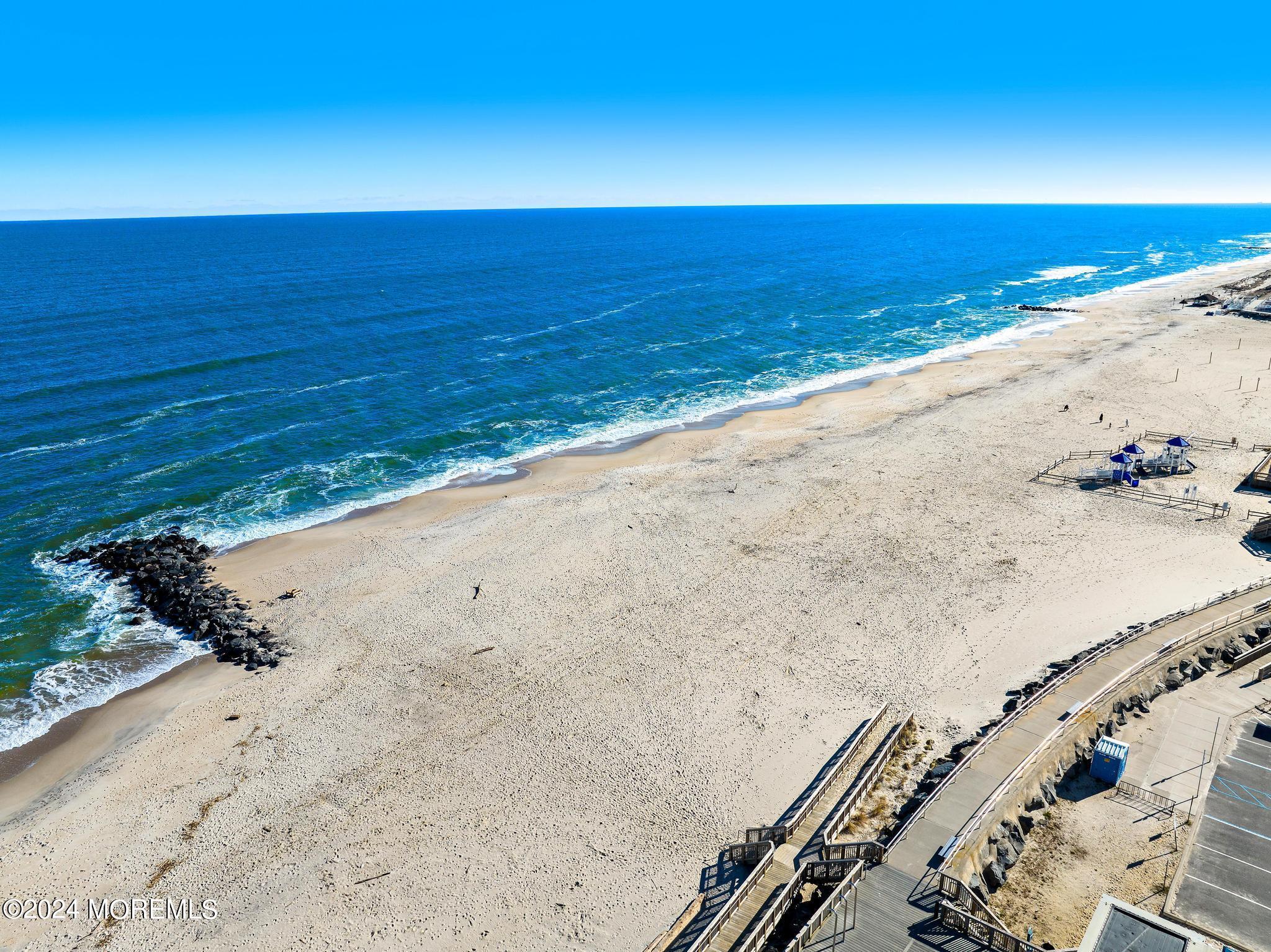 Image 4: The New Jersey Shore