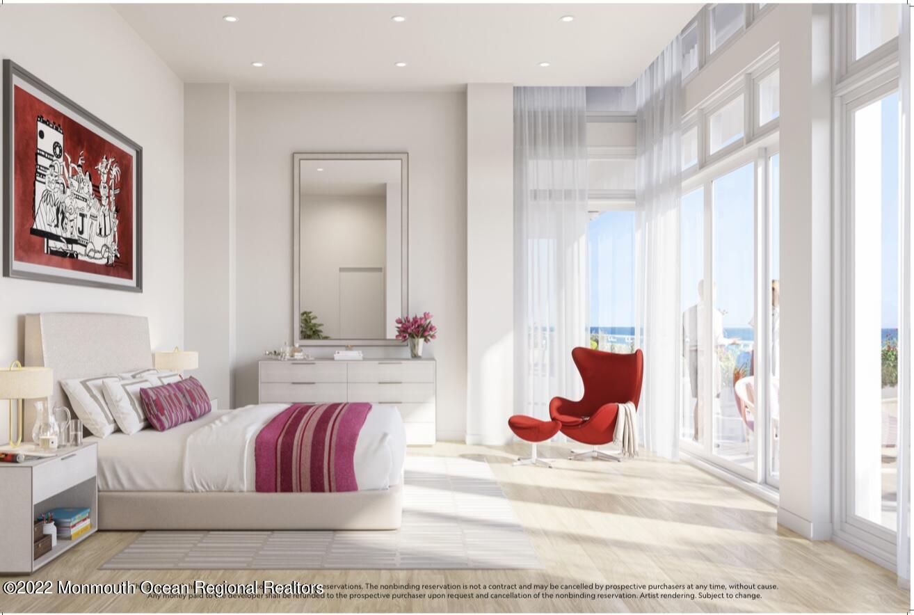 Image 4: BEDROOM