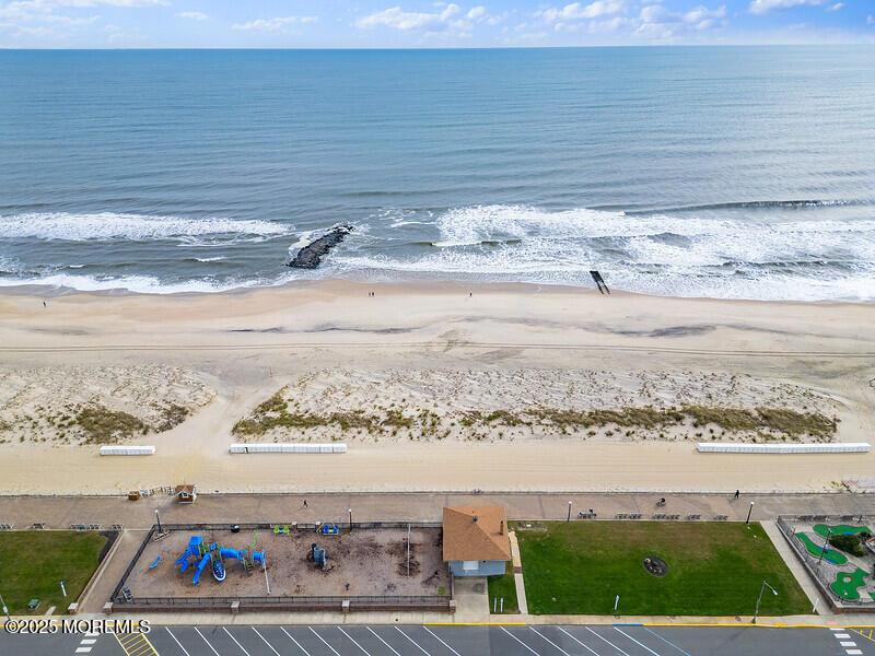 Image 1: 802 Central Ocean View