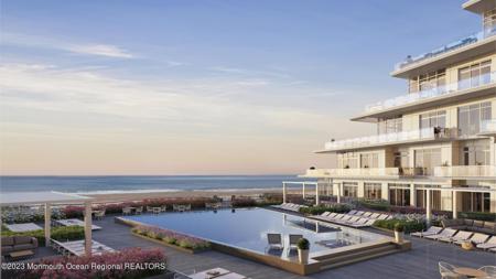 392 Ocean Avenue Unit 1205