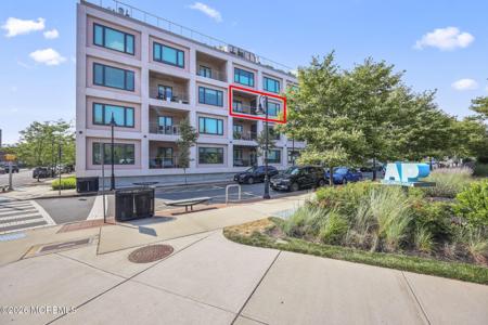 601 Heck Street Unit 303