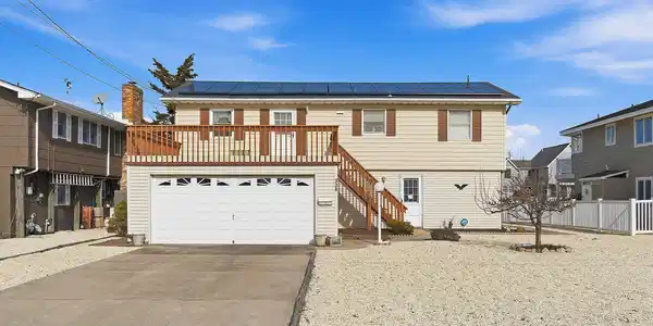 329 W 5th Street