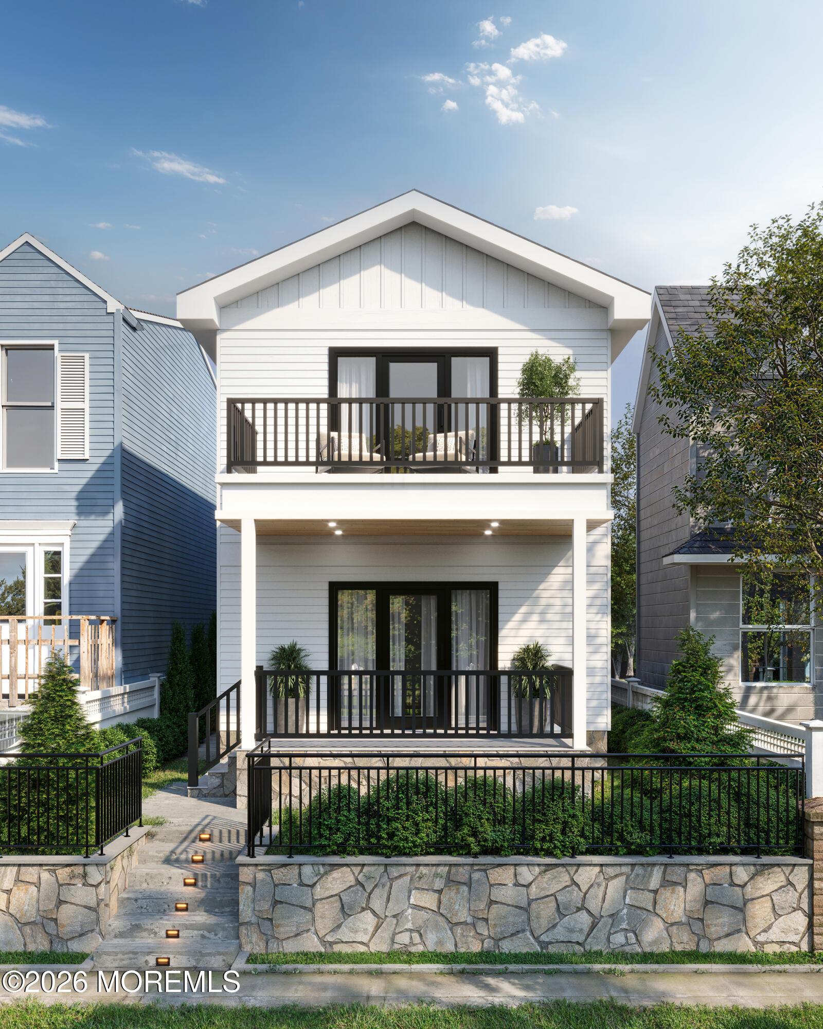 Image 1: LF-Exterior1 (1)