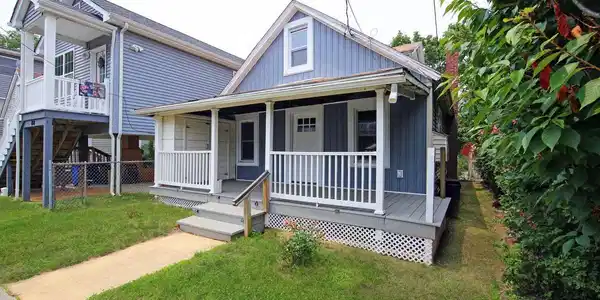86 Seadrift Avenue
