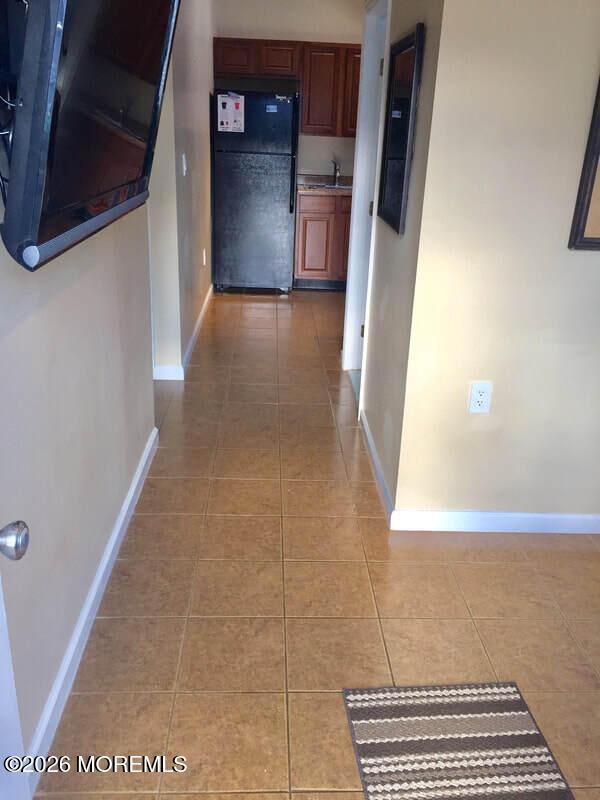 Image 3: 320b hall