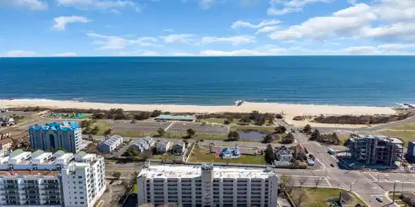 Image 2: 53-print-DJI_20260324115402_0740_D-1