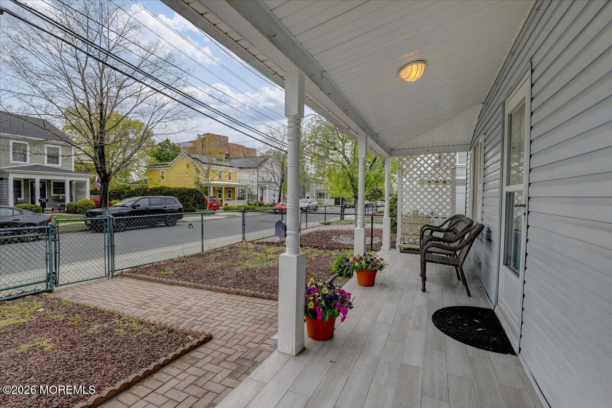 Image 3: 03-Front of Home