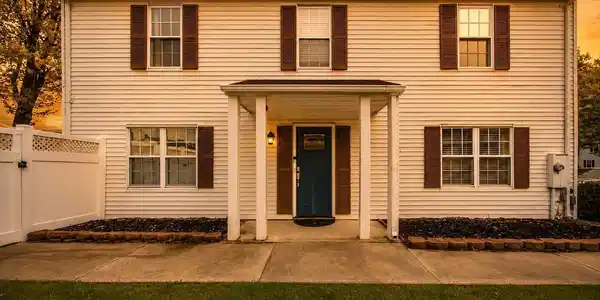 15 Fieldcrest Way