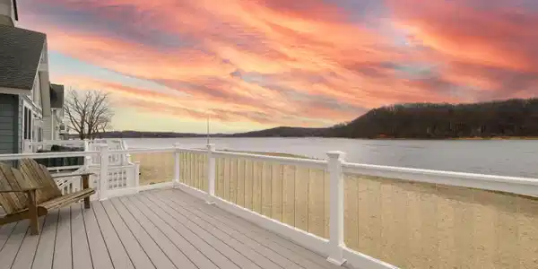 142 Black Point Road