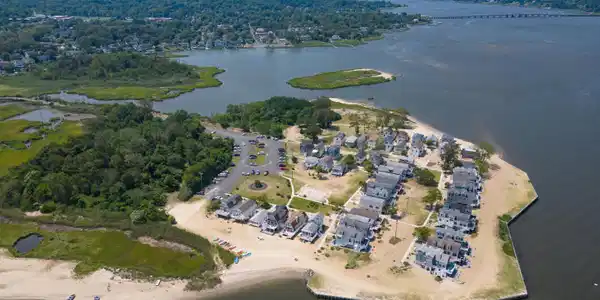 Image 3: Aerial