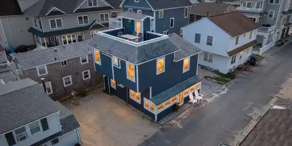 Image 2: 1-DJI_0372#twilight