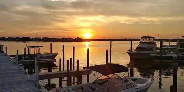 163 Wharfside Drive