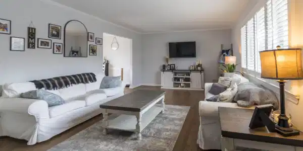 909 Ocean Road Unit 16