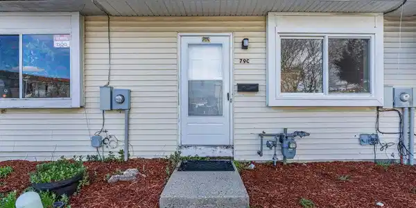 79 Carr Avenue Unit #C