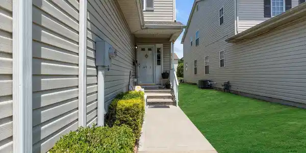 195 Sixth Avenue Unit 1