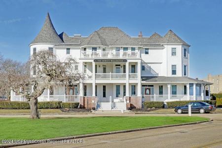 200 Monmouth Avenue Unit 6