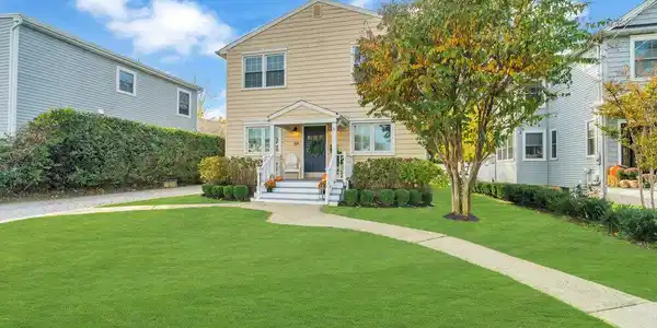 84 Cedar Avenue