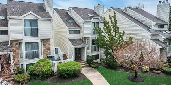 580 Patten Avenue Unit 18
