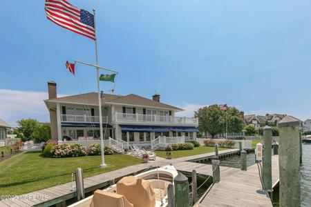 954 Barnegat Lane