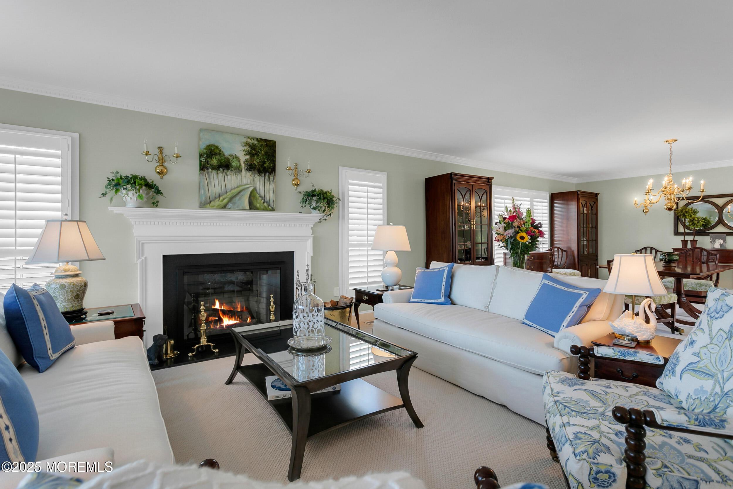 Image 2: 954 Barnegat Lane, Mantoloking-5