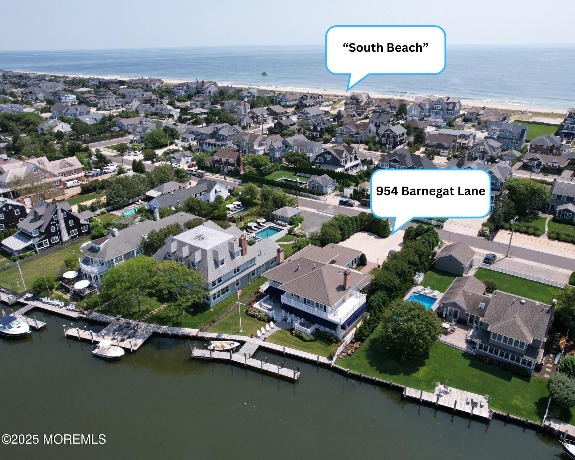 Image 3: 954 Barnegat Lane, Mantoloking-3