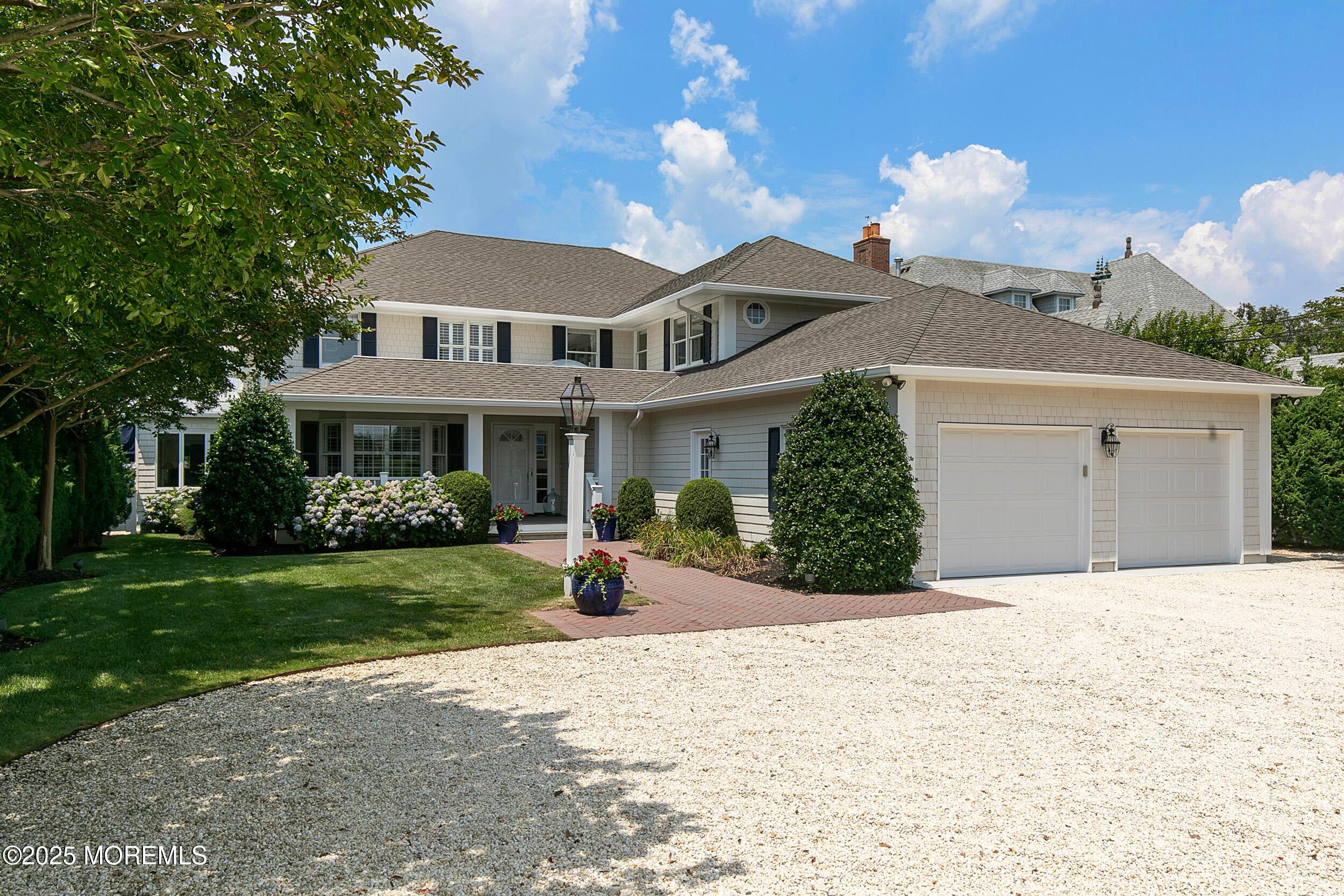 Image 4: 954 Barnegat Lane, Mantoloking-2